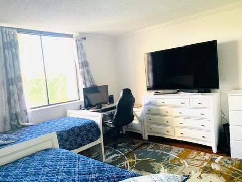 737 SE 1st Way #306, Deerfield Beach FL - photo 22 of 41