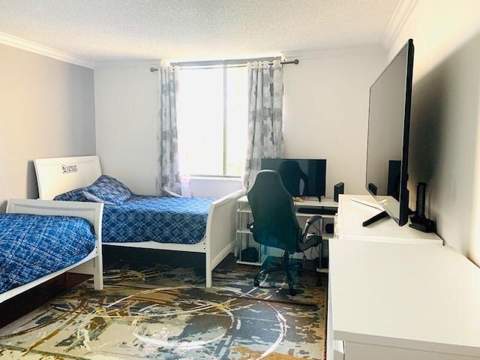 737 SE 1st Way #306, Deerfield Beach FL - photo 23 of 41