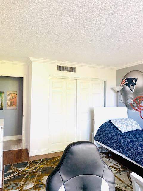 737 SE 1st Way #306, Deerfield Beach FL - photo 24 of 41