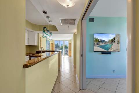 155 Isle Of Venice Drive #404, Fort Lauderdale FL - photo 6 of 113