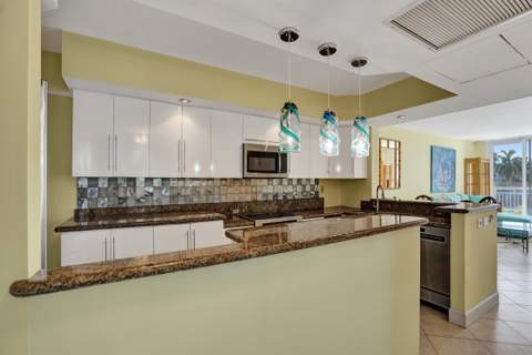 155 Isle Of Venice Drive #404, Fort Lauderdale FL - photo 7 of 113