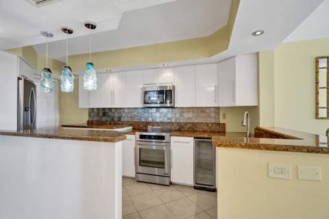 155 Isle Of Venice Drive #404, Fort Lauderdale FL - photo 8 of 113