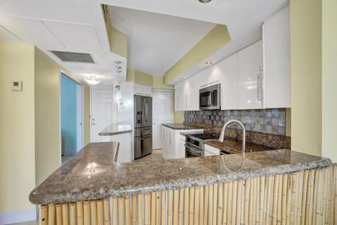 155 Isle Of Venice Drive #404, Fort Lauderdale FL - photo 9 of 113