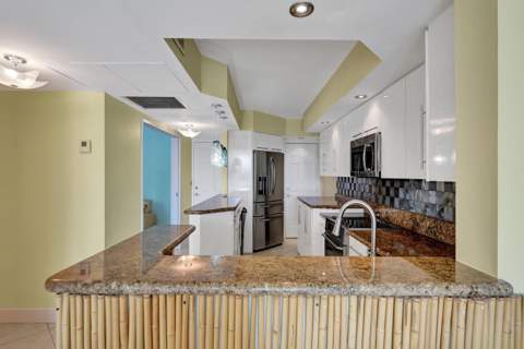 155 Isle Of Venice Drive #404, Fort Lauderdale FL - photo 10 of 113
