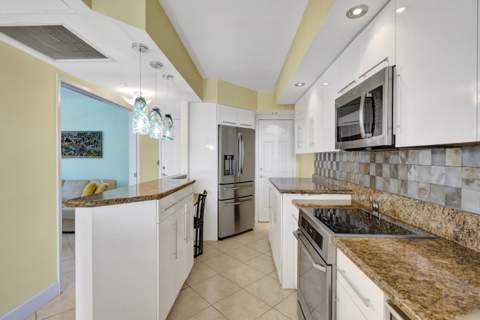 155 Isle Of Venice Drive #404, Fort Lauderdale FL - photo 12 of 113