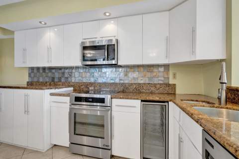 155 Isle Of Venice Drive #404, Fort Lauderdale FL - photo 16 of 113