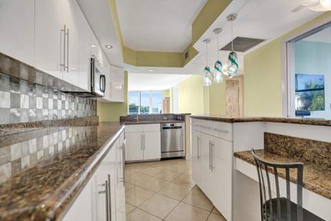 155 Isle Of Venice Drive #404, Fort Lauderdale FL - photo 17 of 113