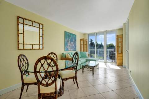 155 Isle Of Venice Drive #404, Fort Lauderdale FL - photo 20 of 113