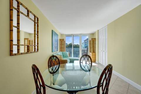 155 Isle Of Venice Drive #404, Fort Lauderdale FL - photo 21 of 113