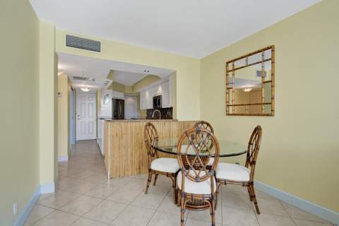 155 Isle Of Venice Drive #404, Fort Lauderdale FL - photo 22 of 113