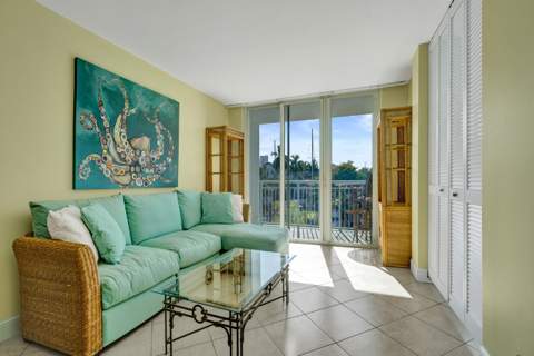 155 Isle Of Venice Drive #404, Fort Lauderdale FL - photo 23 of 113