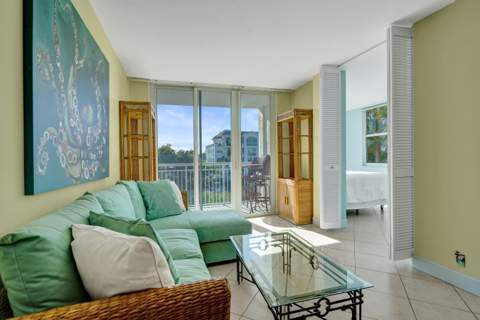 155 Isle Of Venice Drive #404, Fort Lauderdale FL - photo 24 of 113