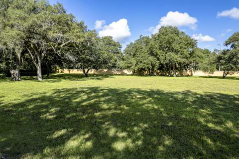 9900 Winding Rdg Lane, Davie FL - photo 6 of 8