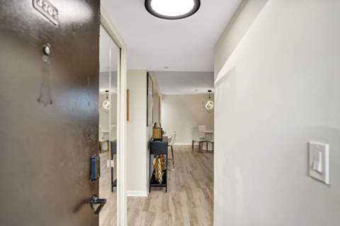 2455 Lindell Boulevard #3305, Delray Beach FL - photo 8 of 54