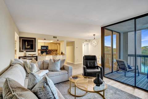 2455 Lindell Boulevard #3305, Delray Beach FL - photo 14 of 54