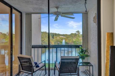 2455 Lindell Boulevard #3305, Delray Beach FL - photo 15 of 54