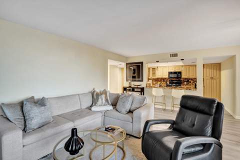 2455 Lindell Boulevard #3305, Delray Beach FL - photo 16 of 54