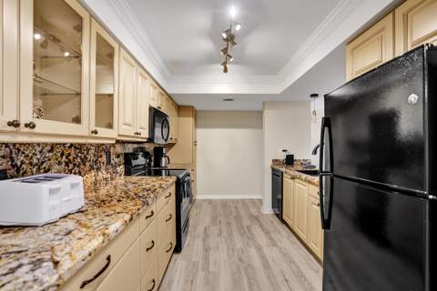 2455 Lindell Boulevard #3305, Delray Beach FL - photo 20 of 54