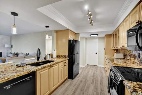 2455 Lindell Boulevard #3305, Delray Beach FL - photo 22 of 54