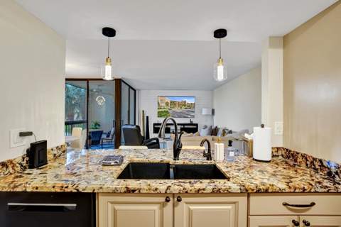 2455 Lindell Boulevard #3305, Delray Beach FL - photo 23 of 54