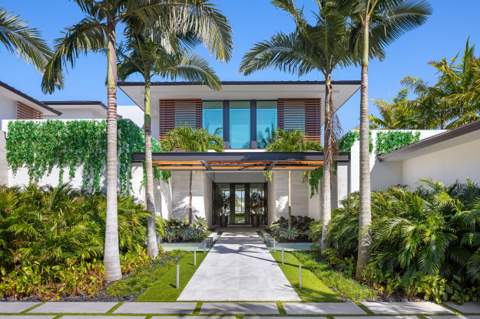 2415 Casas De Marbella Drive, Palm Beach Gardens FL - photo 20 of 104