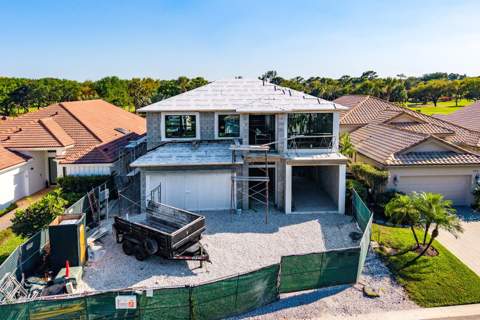 13315 Provence Drive, Palm Beach Gardens FL - photo 6 of 35