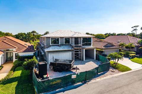 13315 Provence Drive, Palm Beach Gardens FL - photo 7 of 35