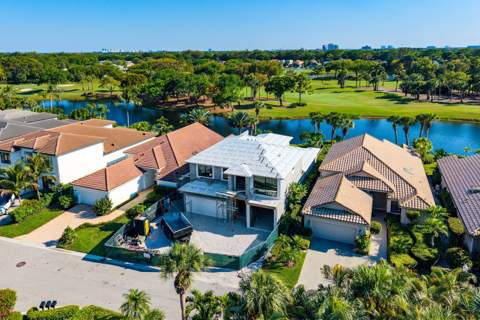 13315 Provence Drive, Palm Beach Gardens FL - photo 8 of 35