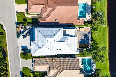13315 Provence Drive, Palm Beach Gardens FL - photo 18 of 35