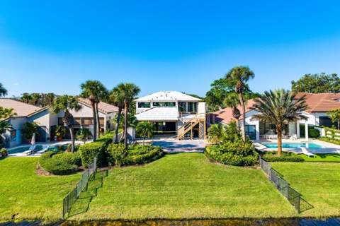 13315 Provence Drive, Palm Beach Gardens FL - photo 9 of 35