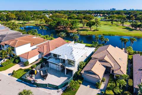13315 Provence Drive, Palm Beach Gardens FL - photo 11 of 35