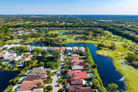 13315 Provence Drive, Palm Beach Gardens FL - photo 16 of 35