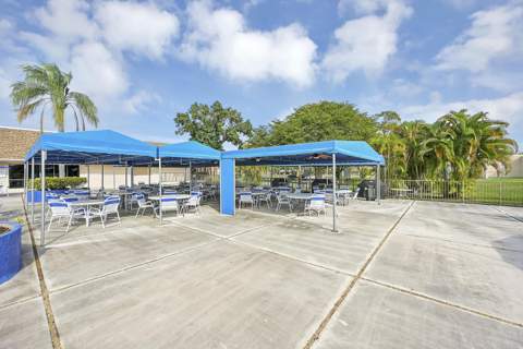 10434 Sunrise Lakes Boulevard #206, Sunrise FL - photo 14 of 36