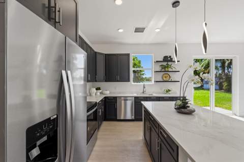 7705 Sebastian Road, Fort Pierce FL - photo 11 of 31