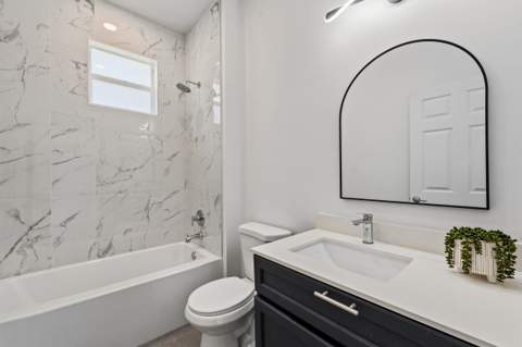 7705 Sebastian Road, Fort Pierce FL - photo 22 of 31