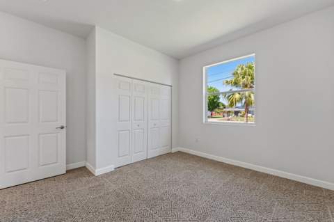 7705 Sebastian Road, Fort Pierce FL - photo 24 of 31