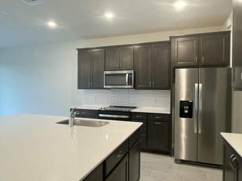 8191 Cinch Way, Lake Worth FL - photo 8 of 28