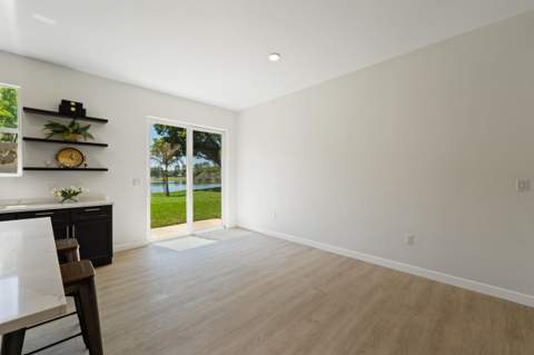 7705 Sebastian Road, Fort Pierce FL - photo 14 of 31