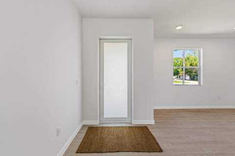 7705 Sebastian Road, Fort Pierce FL - photo 7 of 31
