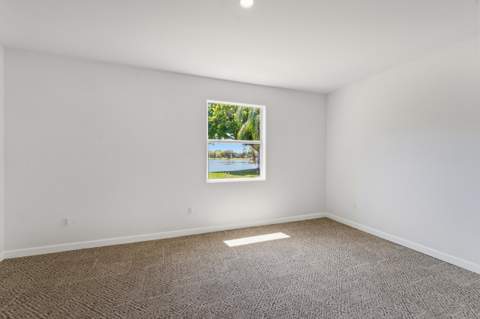 7705 Sebastian Road, Fort Pierce FL - photo 17 of 31