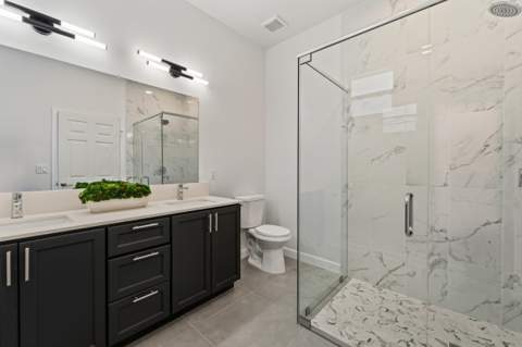 7705 Sebastian Road, Fort Pierce FL - photo 19 of 31