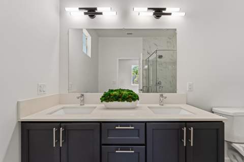 7705 Sebastian Road, Fort Pierce FL - photo 18 of 31