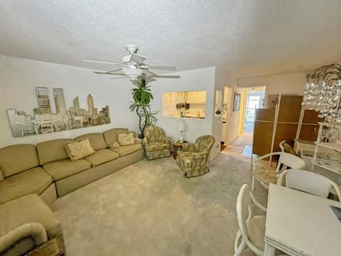 101 Doolen Court #305, North Palm Beach FL - photo 7 of 18