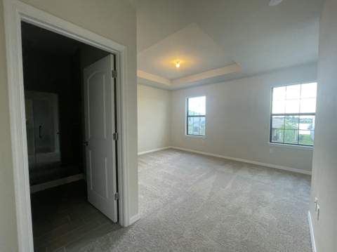 8191 Cinch Way, Lake Worth FL - photo 13 of 28
