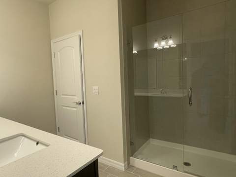 8191 Cinch Way, Lake Worth FL - photo 18 of 28