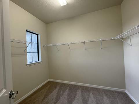 8191 Cinch Way, Lake Worth FL - photo 15 of 28