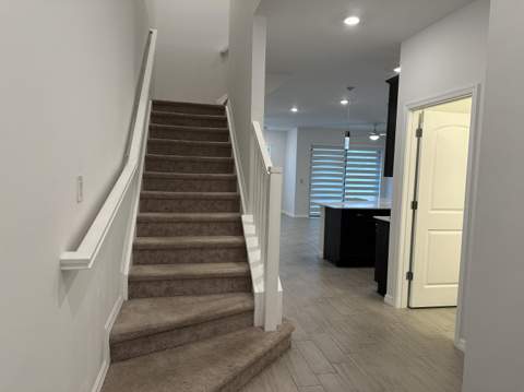 8191 Cinch Way, Lake Worth FL - photo 10 of 28