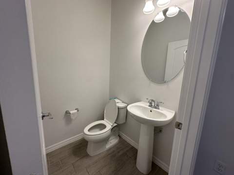 8191 Cinch Way, Lake Worth FL - photo 9 of 28