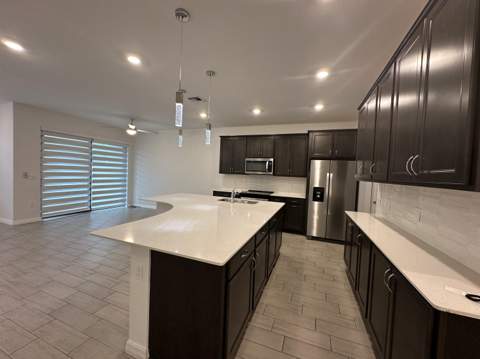8191 Cinch Way, Lake Worth FL - photo 6 of 28