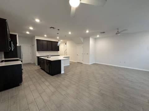 8191 Cinch Way, Lake Worth FL - photo 7 of 28
